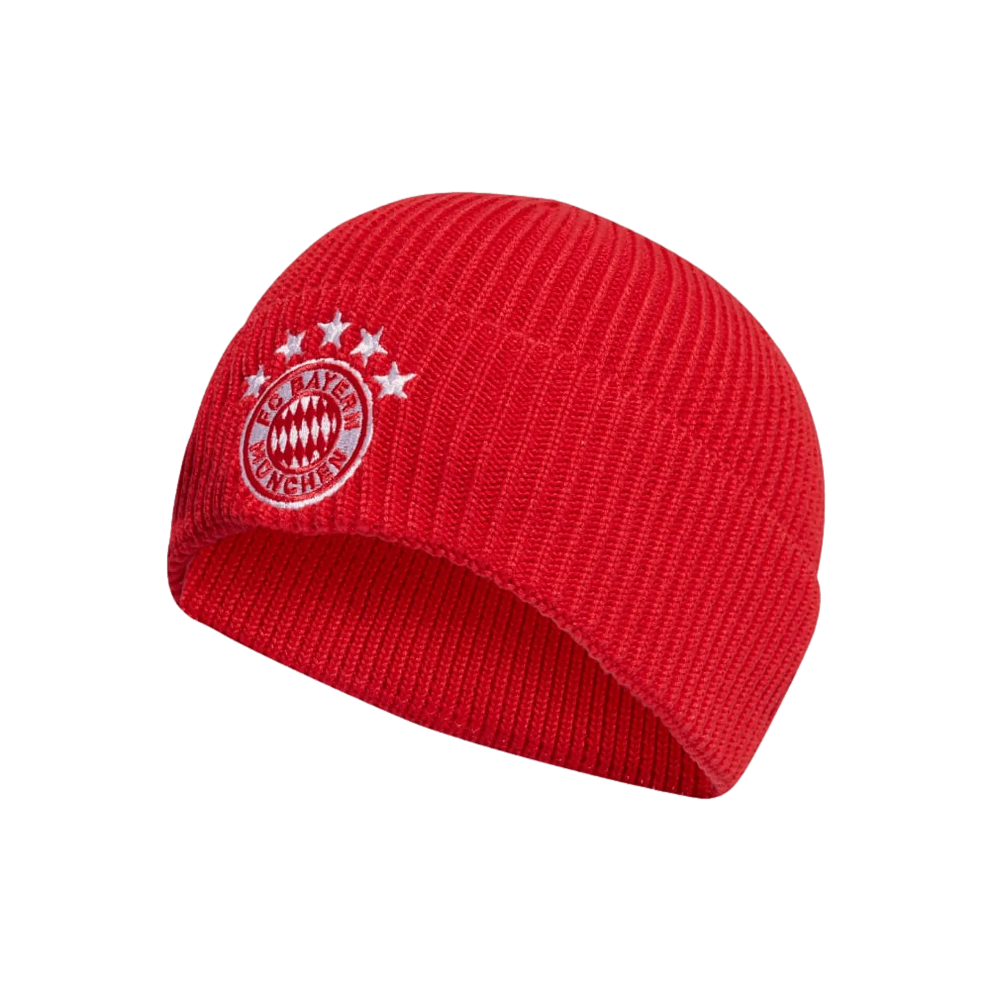 Adidas Bayern Munich Woolie Beanie