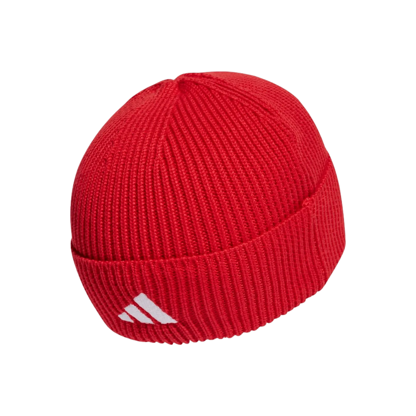 Adidas Bayern Munich Woolie Beanie