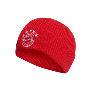 Adidas Bayern Munich Woolie Beanie