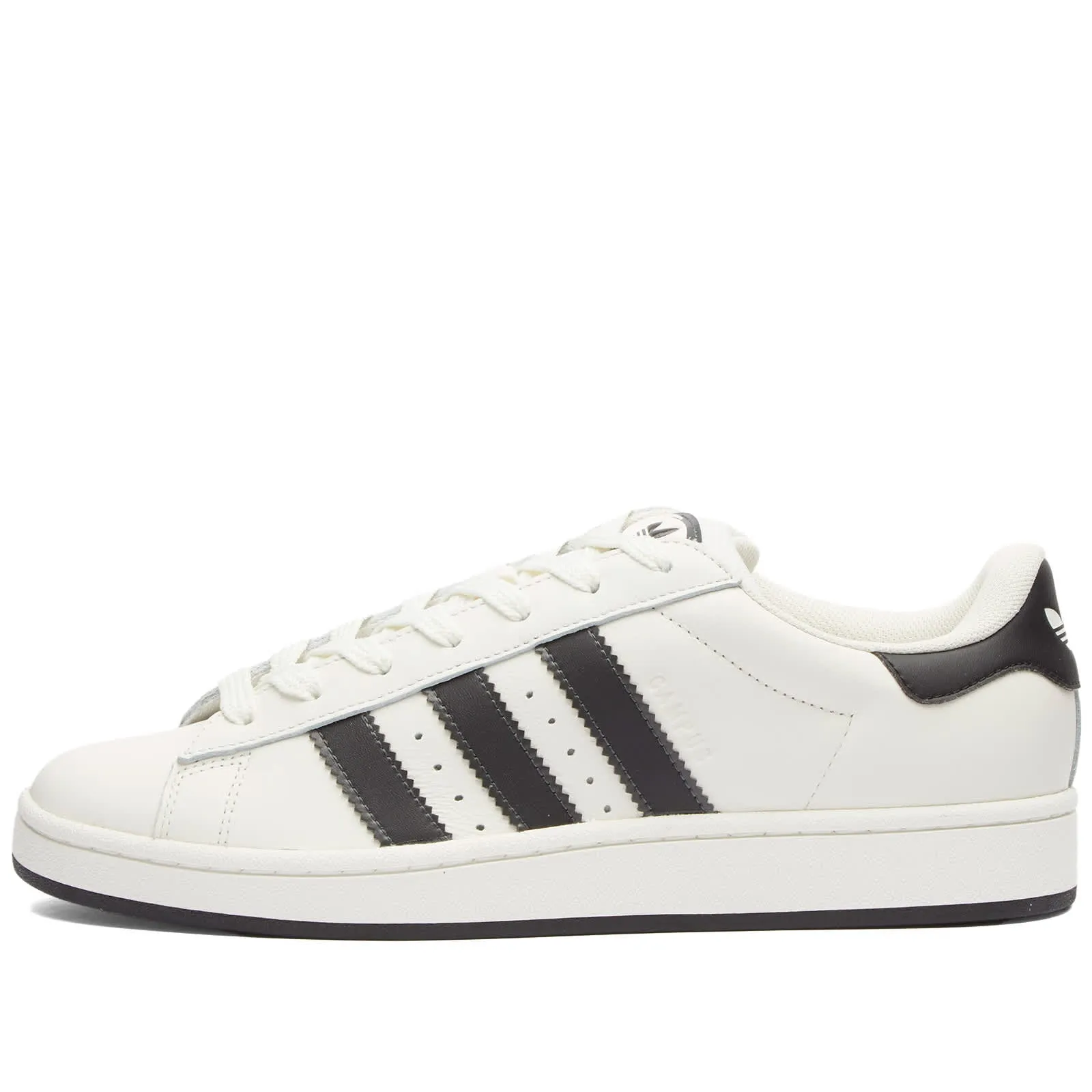 Adidas Campus 00S sneakers, white