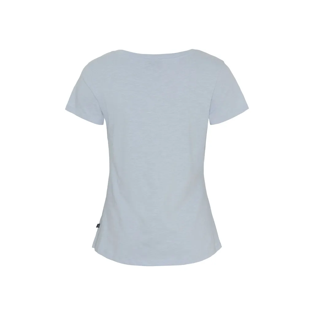 Ady Short Sleeve Tee