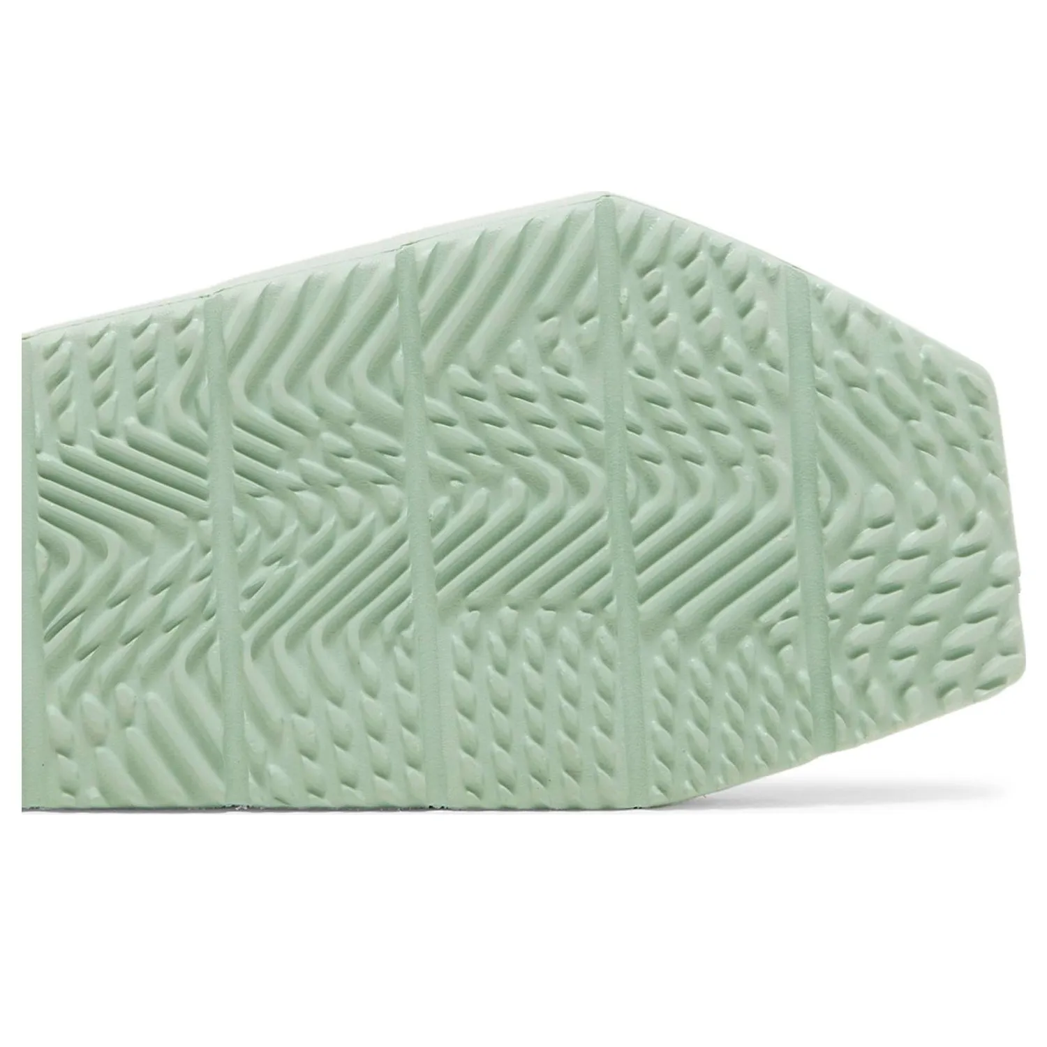 Air Jordan Wmns Jordan Hex Slide 'Pistachio Frost', Green