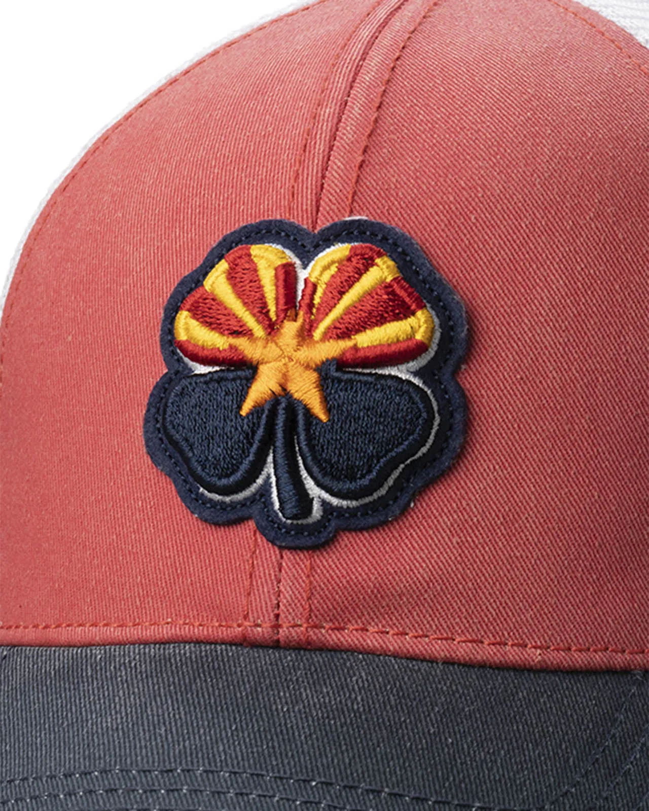 Arizona Two Tone Vintage