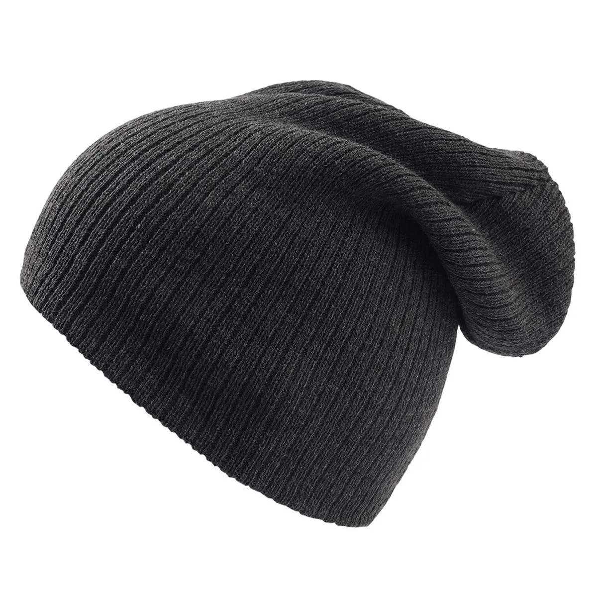 Atlantis Headwear Brad Beanie (A4000)