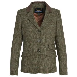 Barbour Women's Robinson Jacket