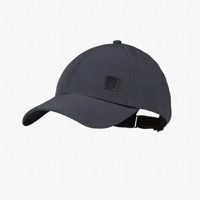 Buff Summit Cap