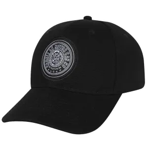 Cadillac Heritage Black Hat