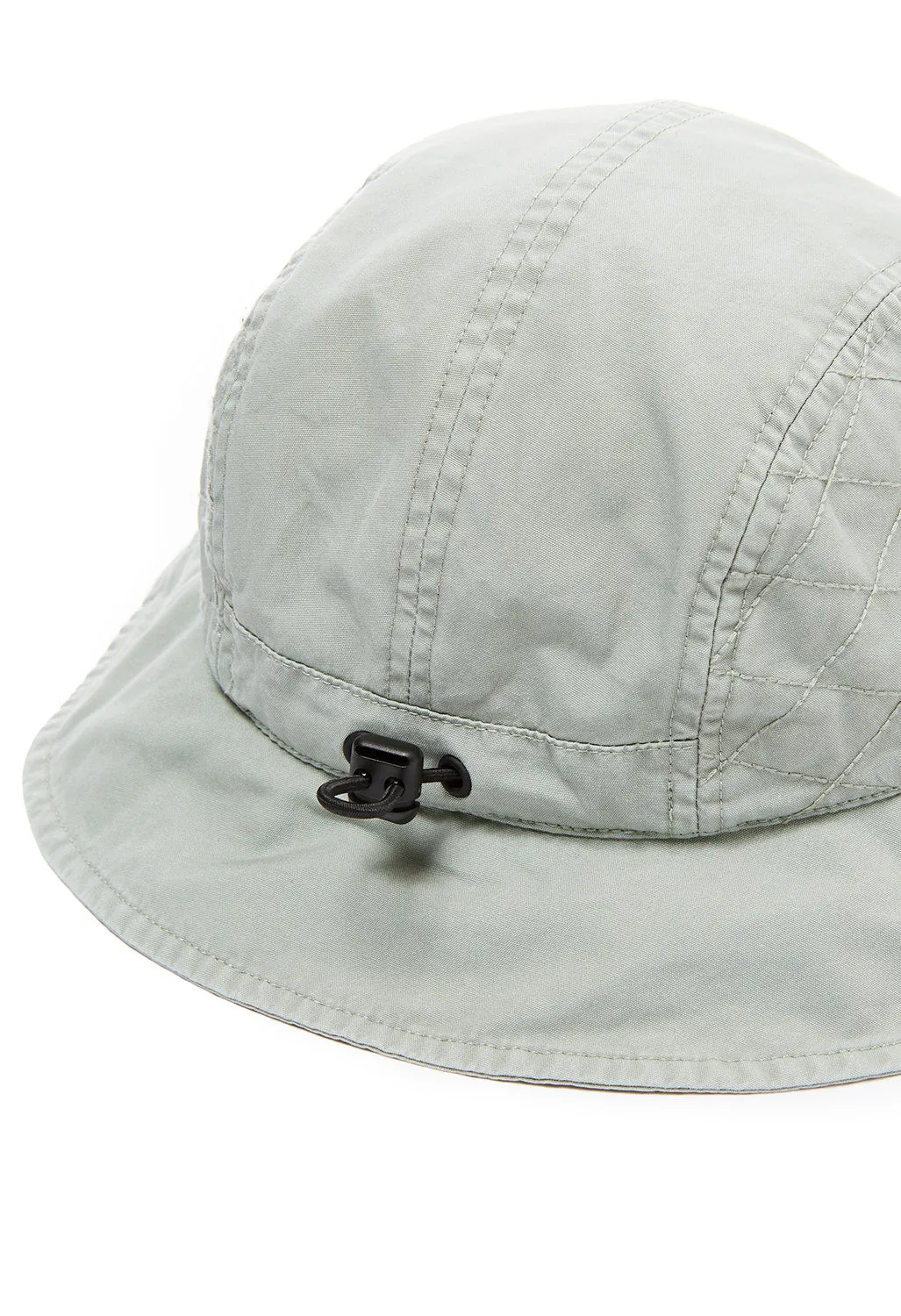 Carhartt WIP Tyler Bucket Hat - Yucca