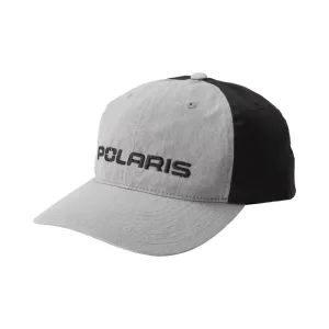 Classic Cap - 2833505