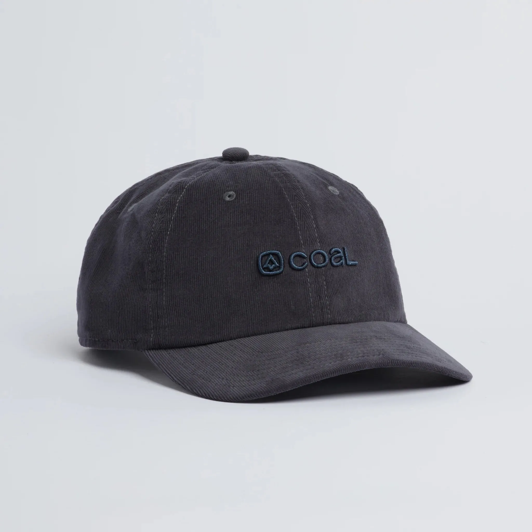 Coal The Encore Classic Cap 2023