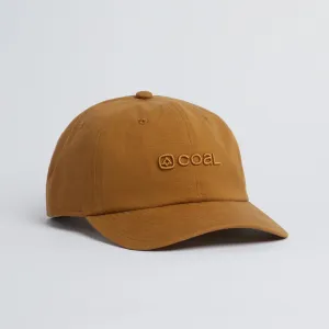 Coal The Encore Classic Cap 2023