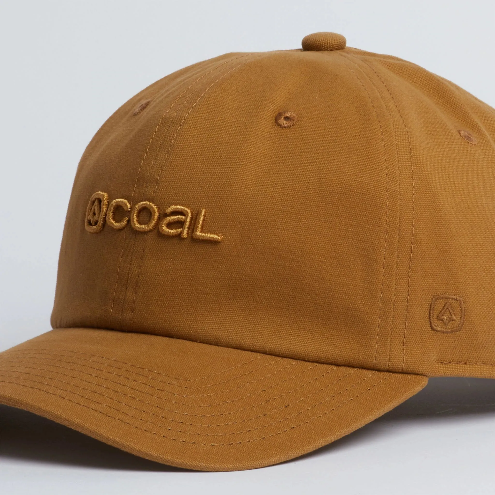 Coal The Encore Classic Cap 2023