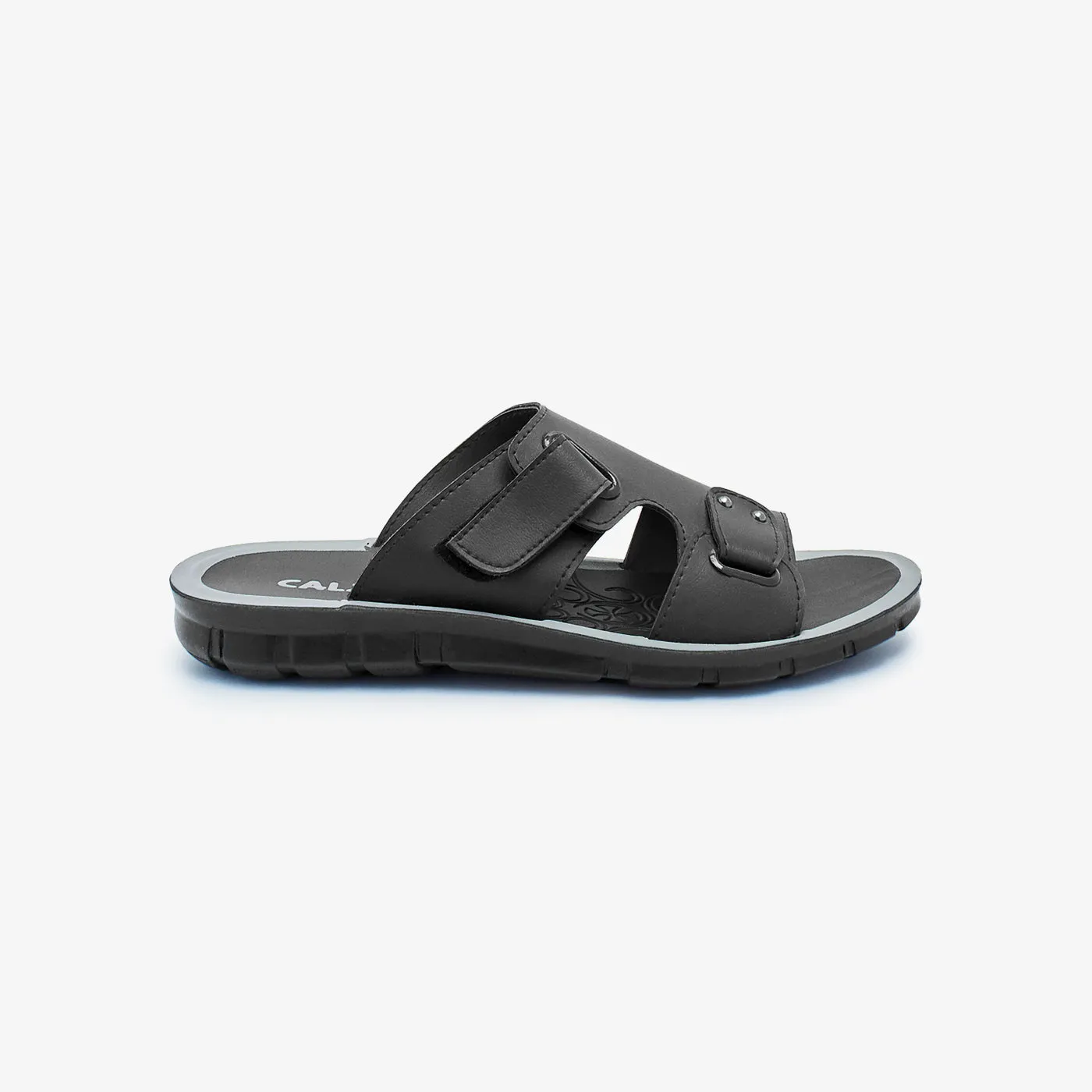 Comfortable Mens Chappals