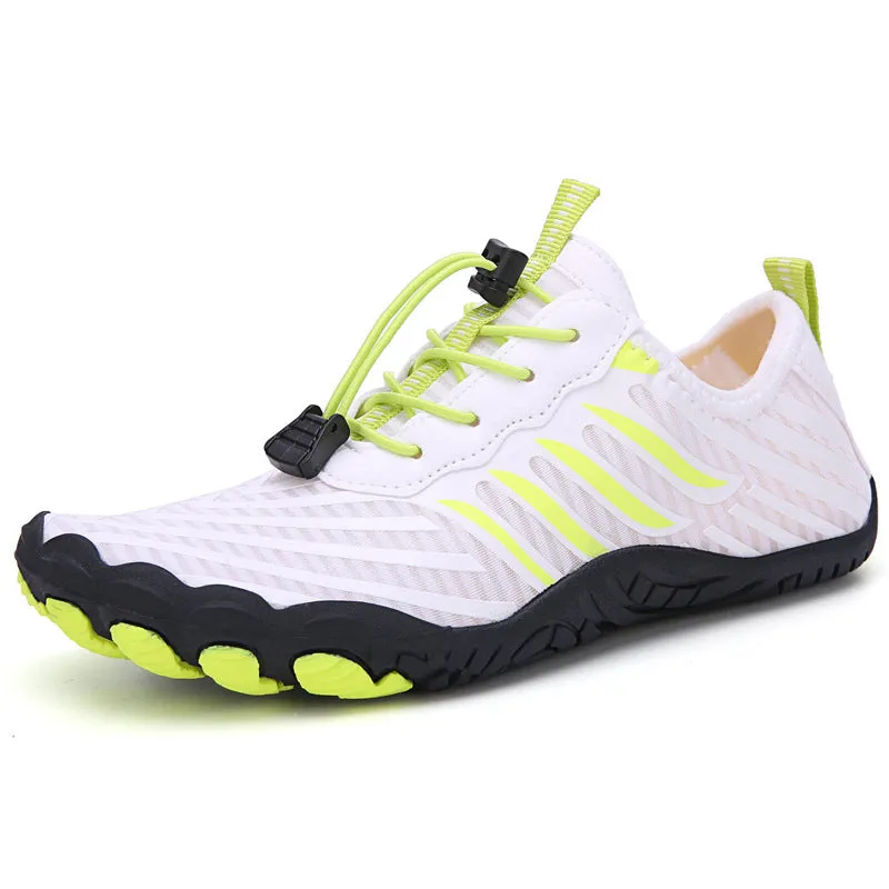 Comfortable Quick-Dry Amphibious Shoes