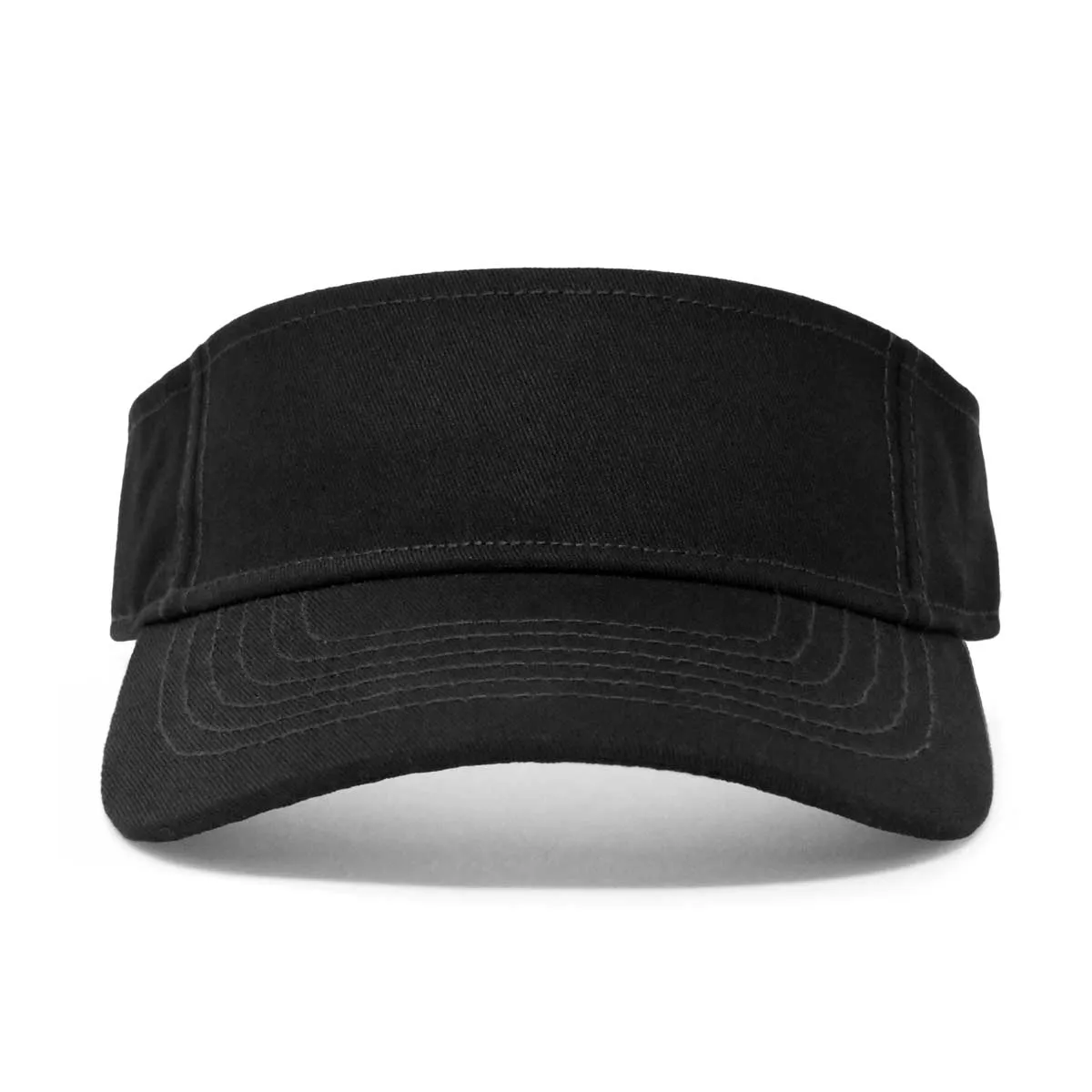 Dalix Classic Visor