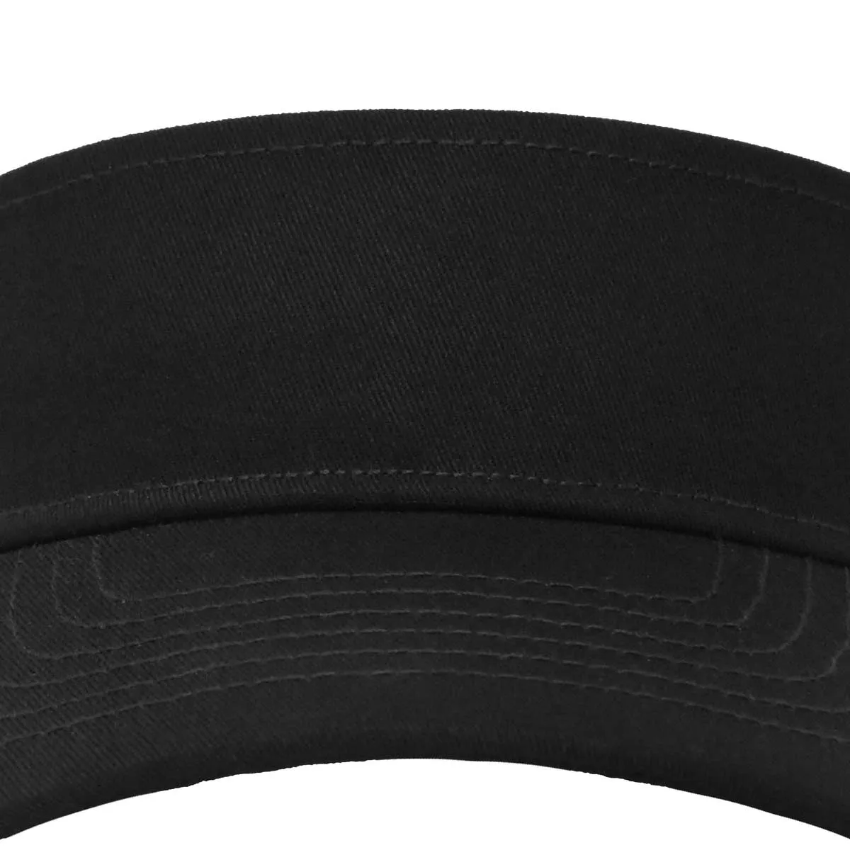 Dalix Classic Visor