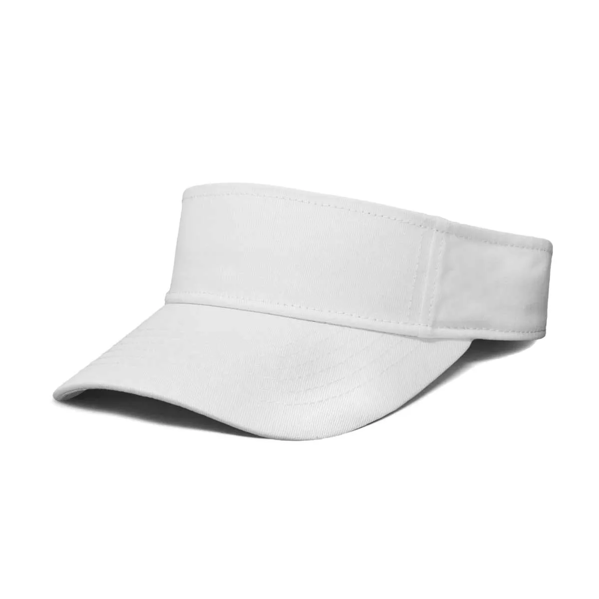 Dalix Classic Visor