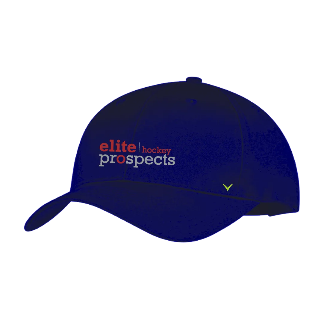 Elite Prospects Classic Hat