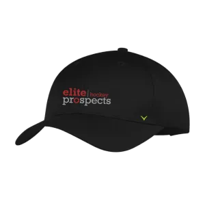 Elite Prospects Classic Hat