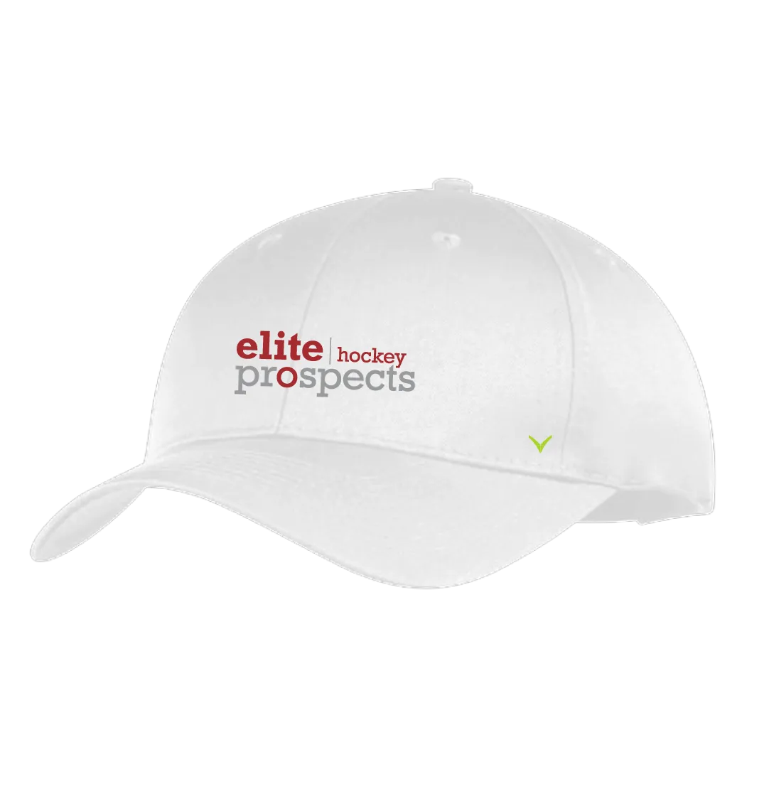 Elite Prospects Classic Hat