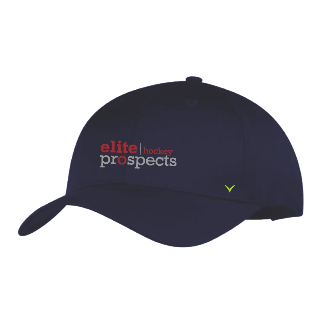 Elite Prospects Classic Hat