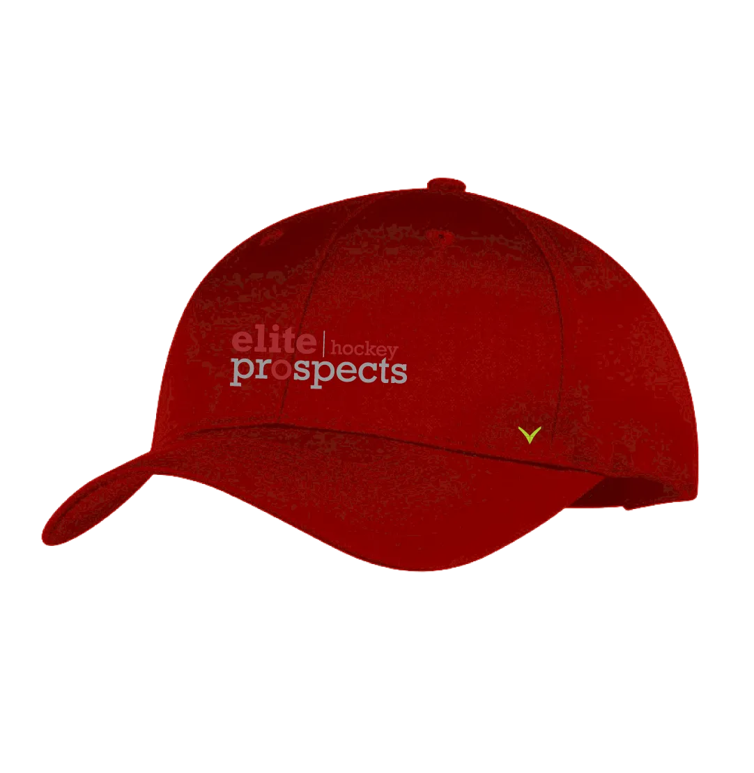 Elite Prospects Classic Hat