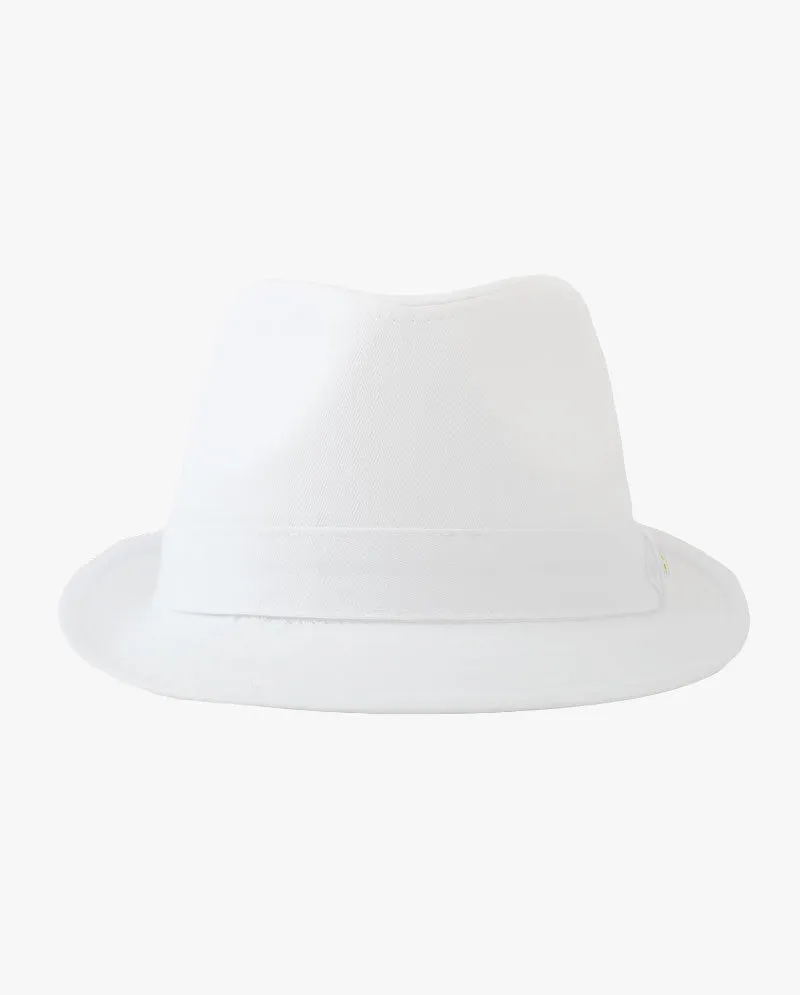 Epoch - Cotton Classic Fedora