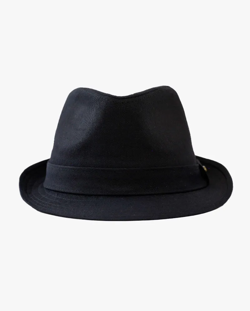 Epoch - Cotton Classic Fedora