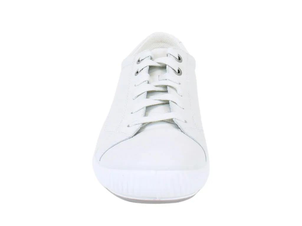 Legero Shoes Tanaro 5 Off-White