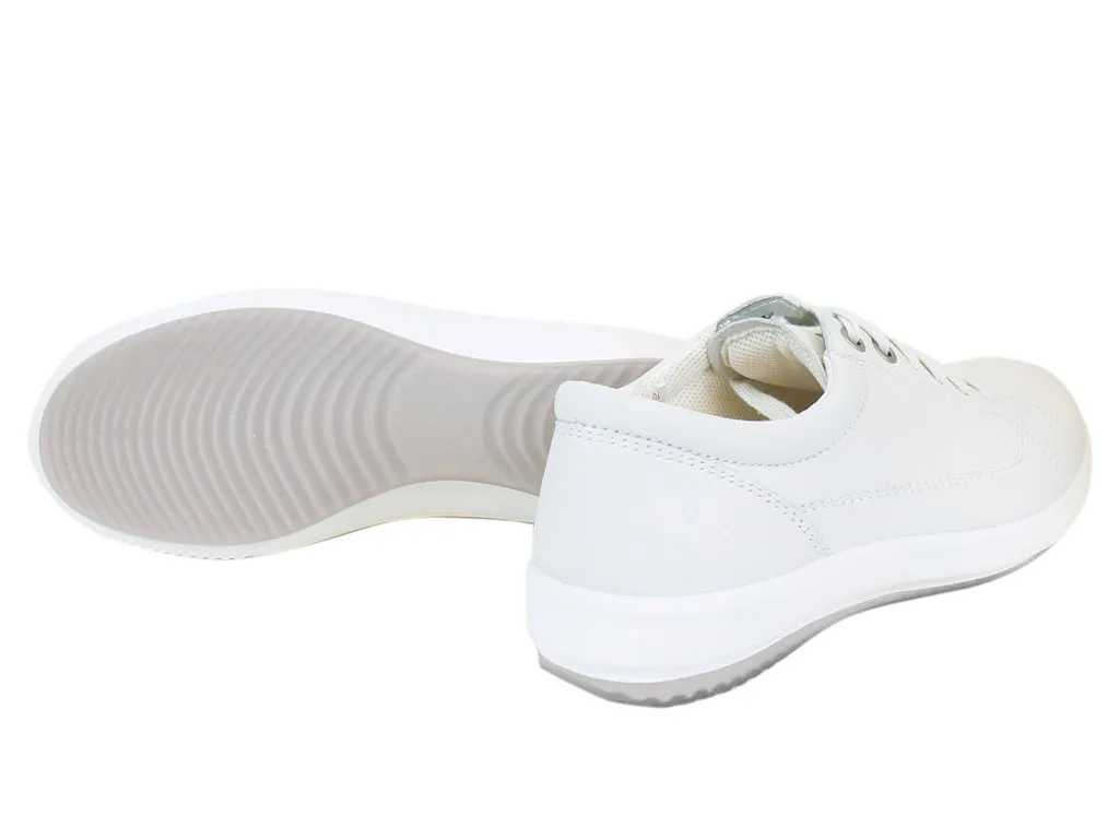 Legero Shoes Tanaro 5 Off-White