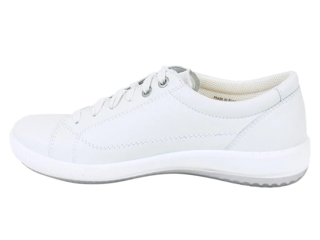 Legero Shoes Tanaro 5 Off-White