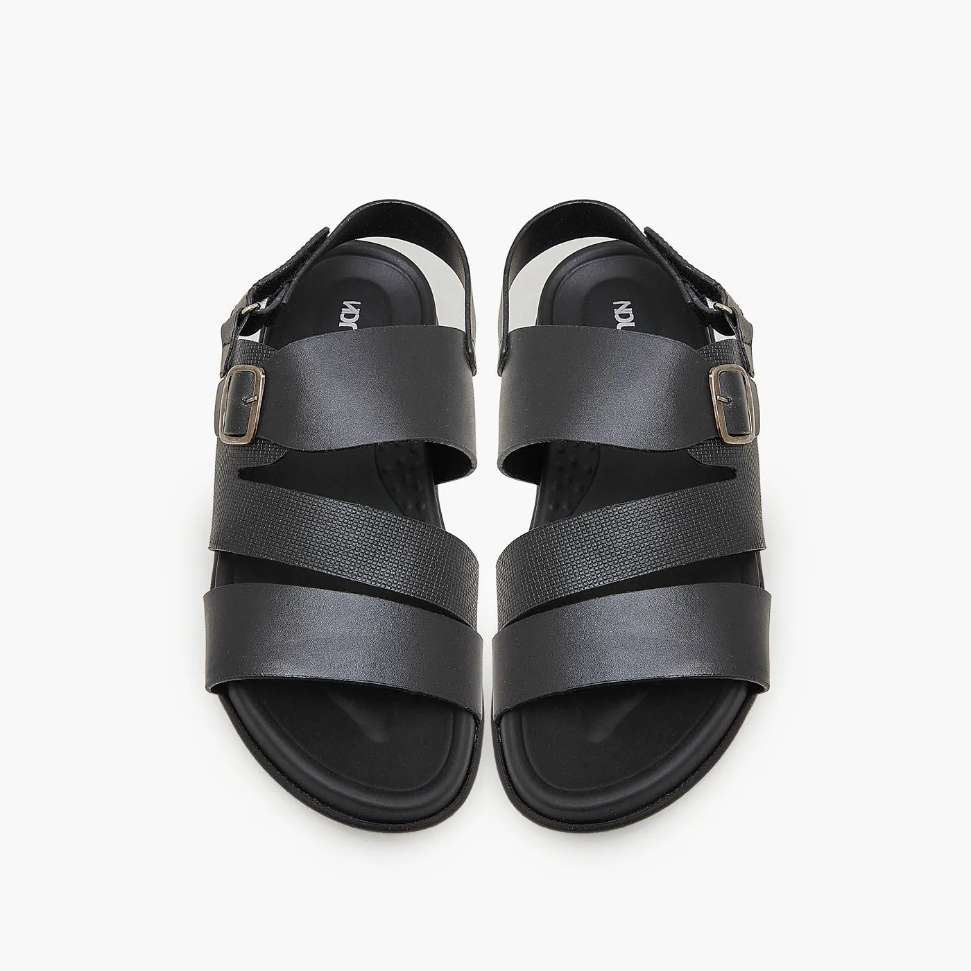 Men's Comfortable Sandals