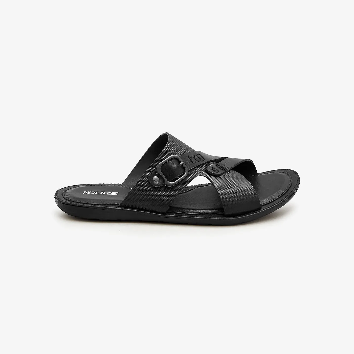 Men's Durable Chappals