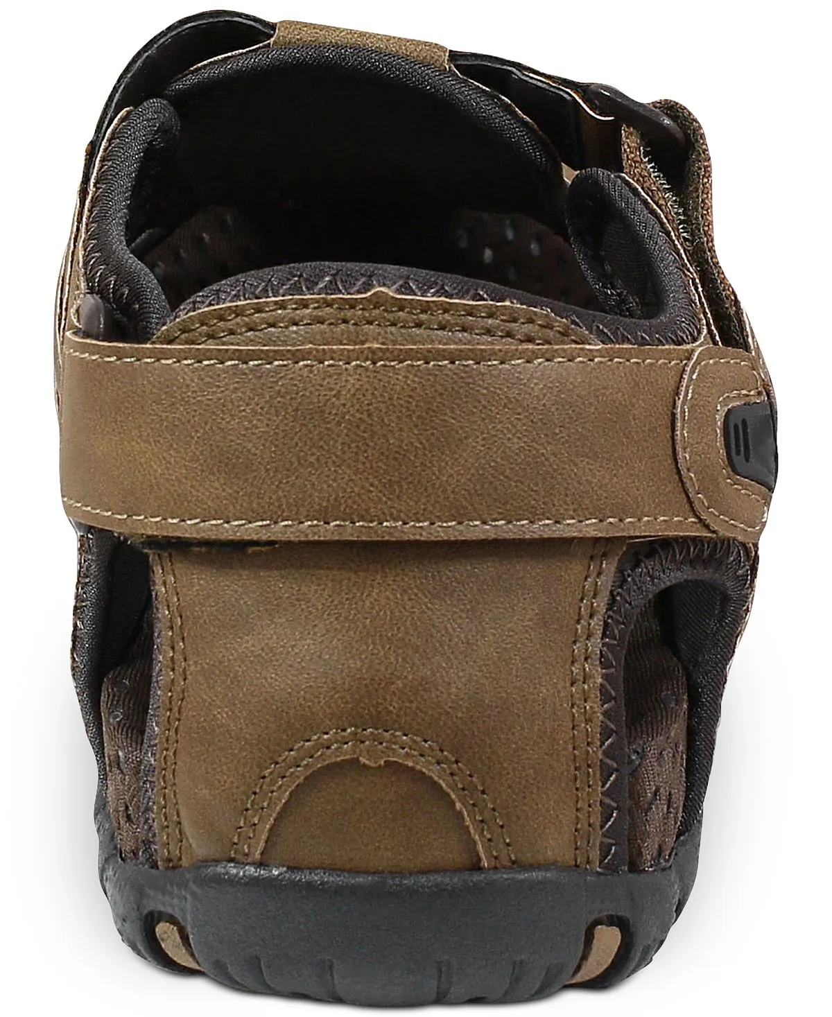 Men's sandals rio bravo fisherman Nunn Bush