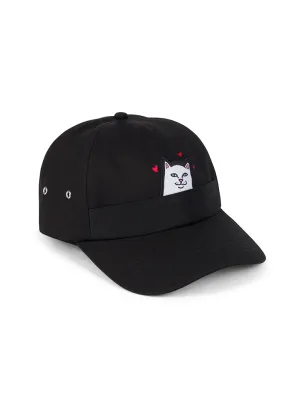 Nermal's Adorable Dad Cap