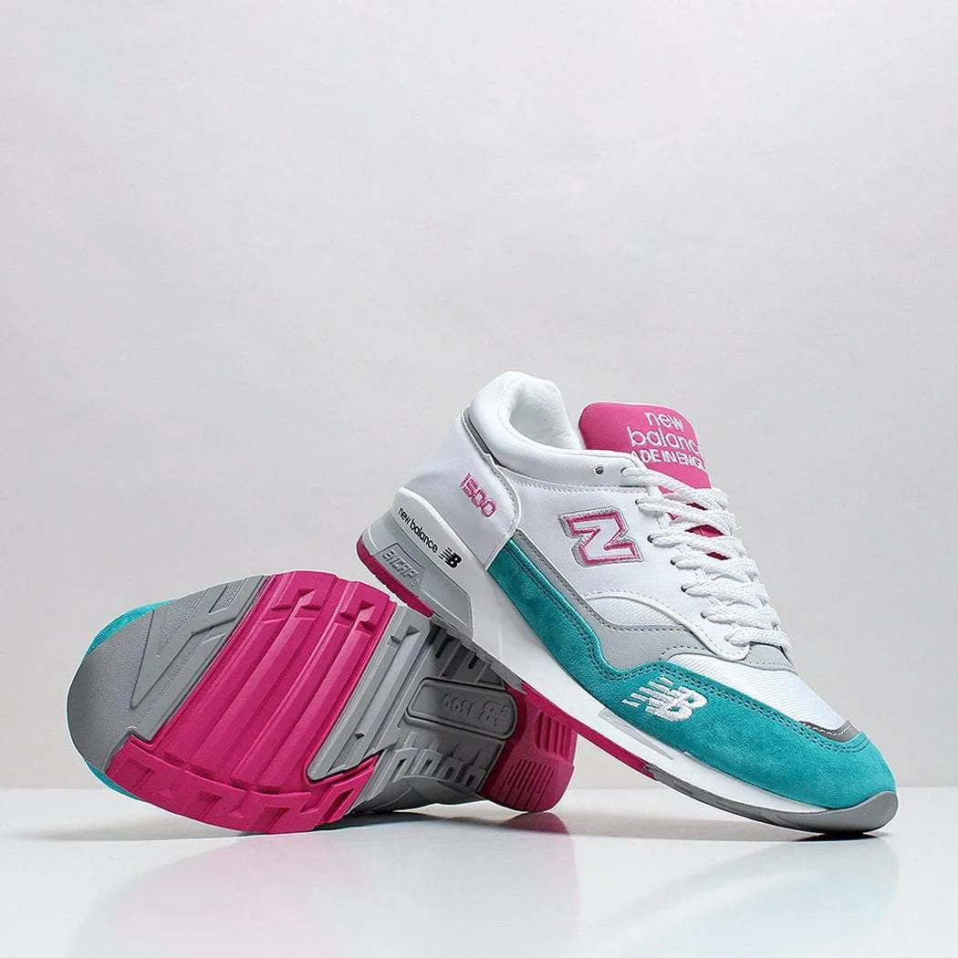 New Balance 1500WTP Shoes