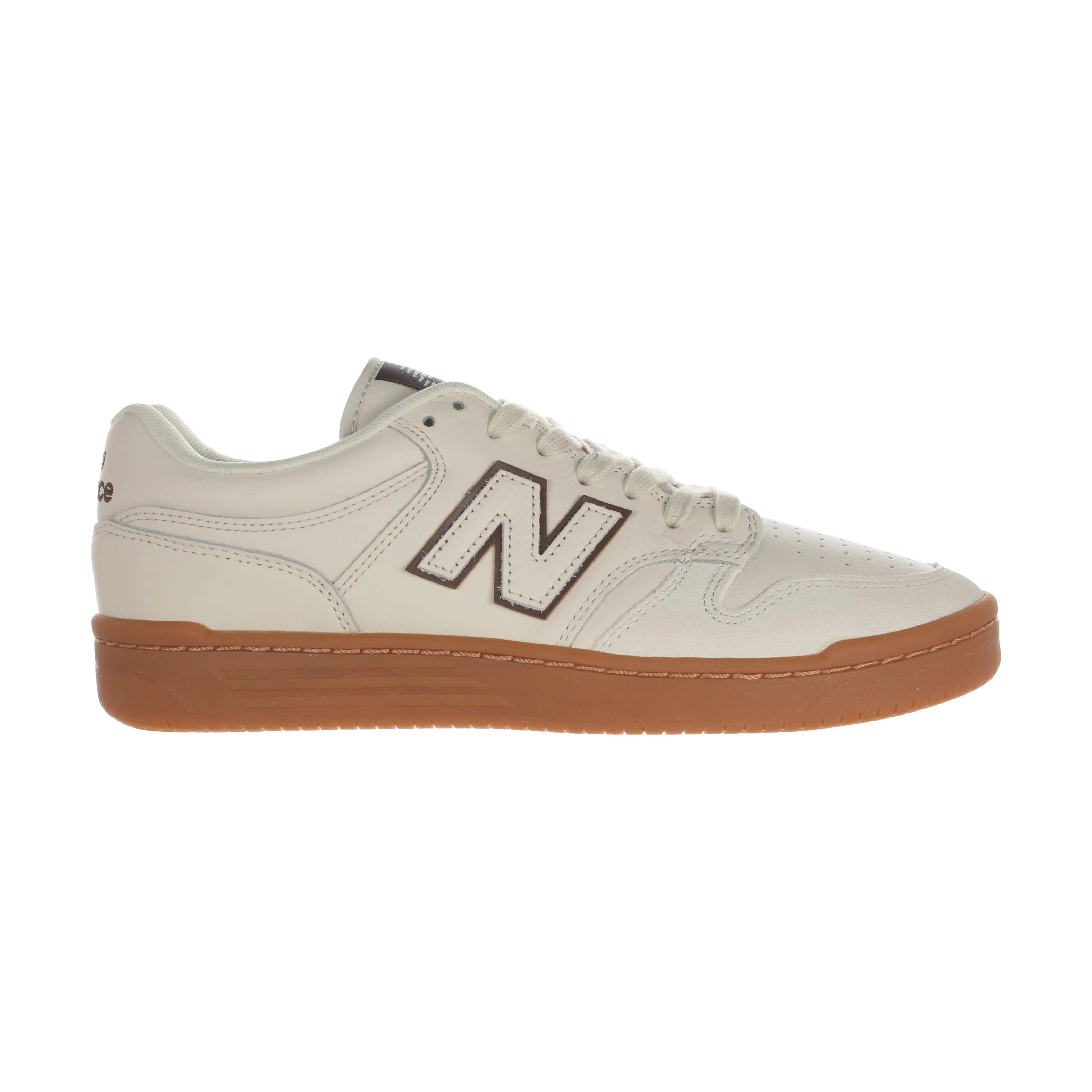 New Balance 480 Reynolds Cream/Gum