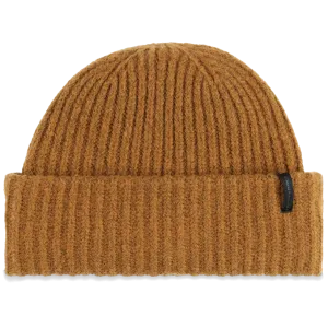 Outdoor Research Lost Lake Wool Beanie