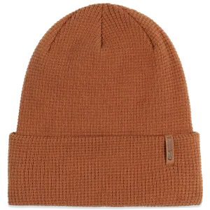 Outdoor Research Pitted Beanie