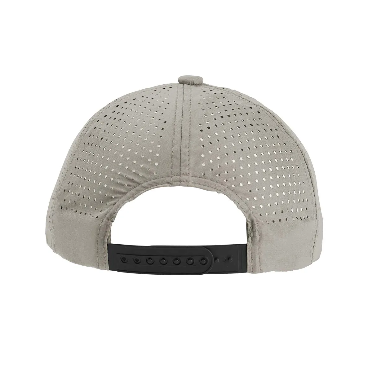 Script Performance Snapback - Grey