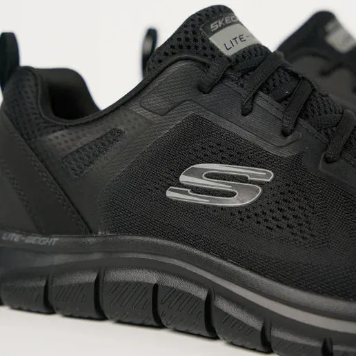 Skechers Track Broader Sneaker