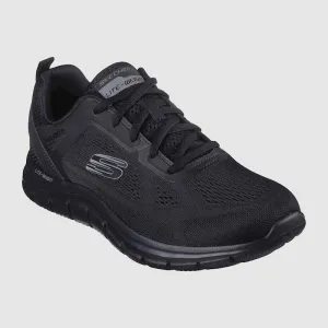 Skechers Track Broader Sneaker