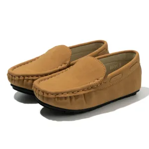 Soft Bottom Non-slip Comfortable Kids' Casual Shoes