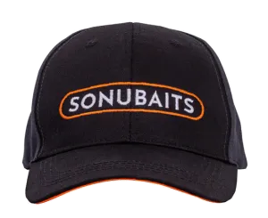 Sonubaits Baseball Cap