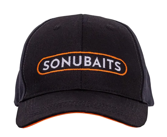 Sonubaits Baseball Cap