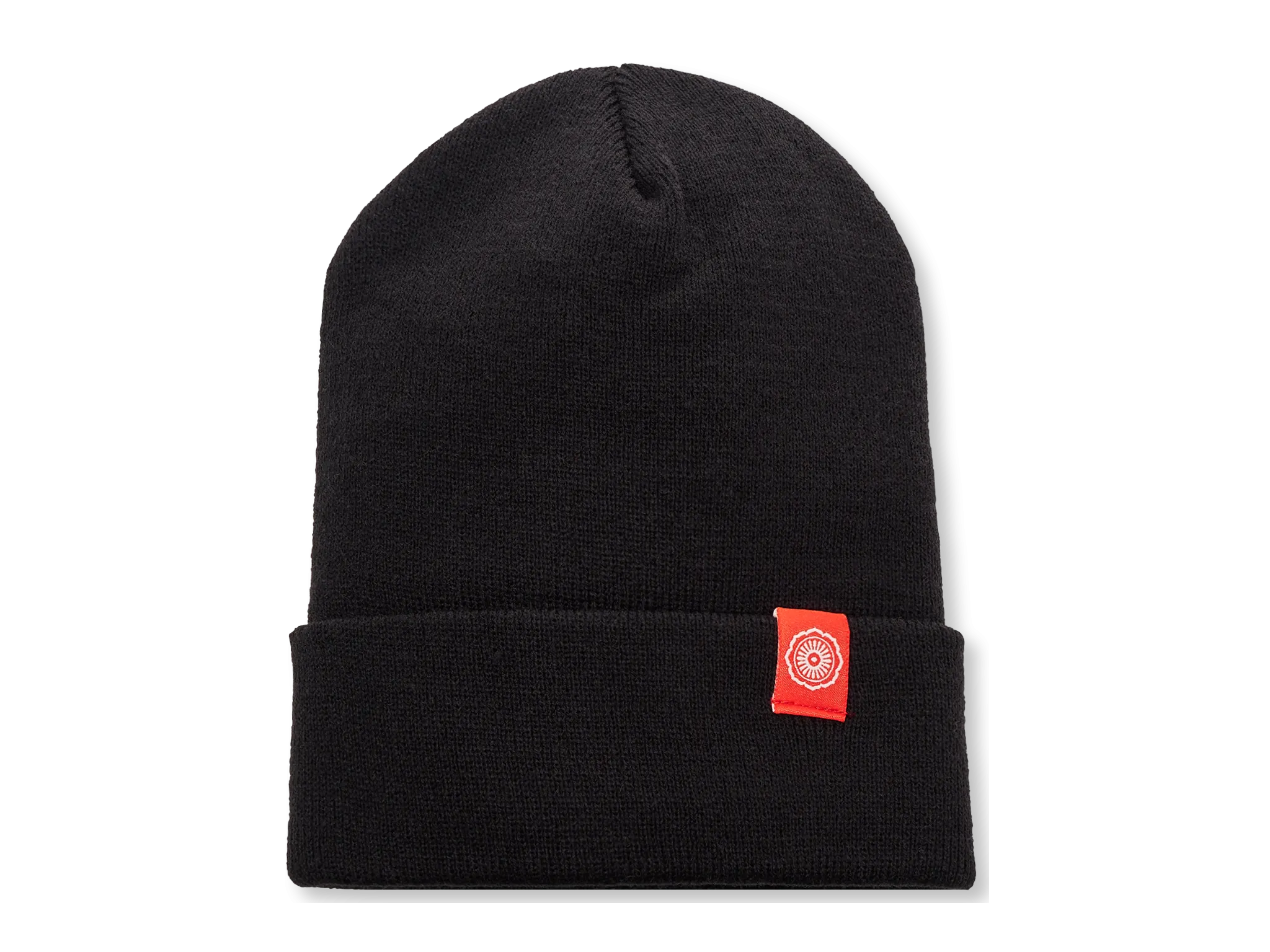 Takeout Beanie