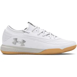 Under Armour Senior Magnetico Select 4 Indoor Soccer Shoes